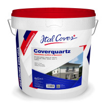 COVERQUARTZ 5LT