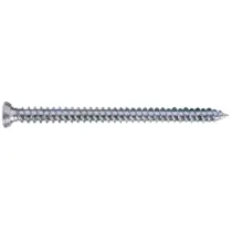 VITE UFI T.P.L. TX30 Z.B. 7,5 X 112 (1 Pezzo)