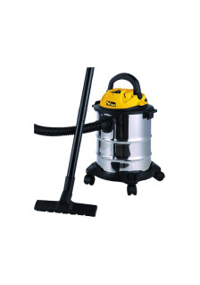 BIDONI VIGOR VBA-15L INOX...