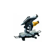Troncatrice per legno combinata VTR-255 Vigor