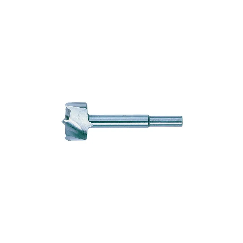 Frese Vigor per legno 2 taglienti 26 mm. Frese Vigor per legno 2 taglienti 26 mm.