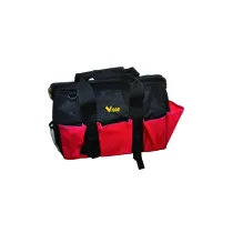 BORSA PORTAUTENSILI VIGOR ART.420 42x25x30H