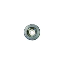 MOLE SMERIGLIO PER AFFILATORE VIGOR VAU-65 MM.48X6X10 MM.48X6X10