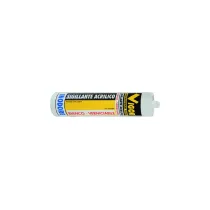 SIGILLANTE VIGOR ACRILICO-1 BIANCO ML. 310