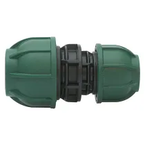 MANICOTTO DI RIDUZIONE Ø 20 x 16 - PN 12
