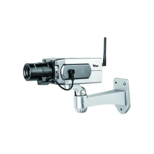 TELECAMERE FINTE FORMA CLASSICA VIGOR 26164-05