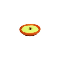 CERI CITRONELLA BLINKY VASO TERRACOTTA 14X4H CM