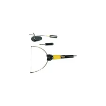 TAGLIAPOLISTIROLO VIGOR 9,6WATT