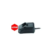 CARICABATT.20V 3A HU-FIRMA