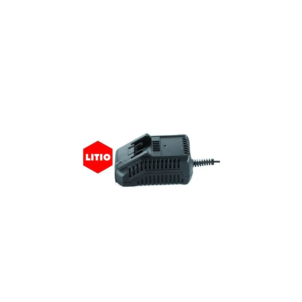 CARICABATT.20V 3A HU-FIRMA CARICABATT.20V 3A HU-FIRMA