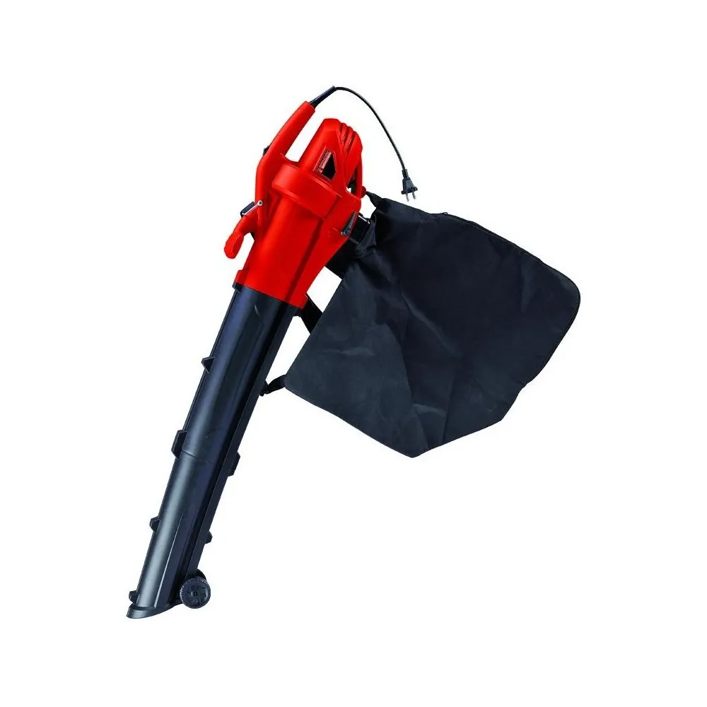 ASPIRA-SOFFIATORI SANDRIGARDEN SG-AS/3000 3000 W ASPIRA-SOFFIATORI SANDRIGARDEN SG-AS/3000 3000 W