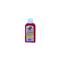 COLORANTE UNIVERSALE TINTAMANO MARRONE 50ML