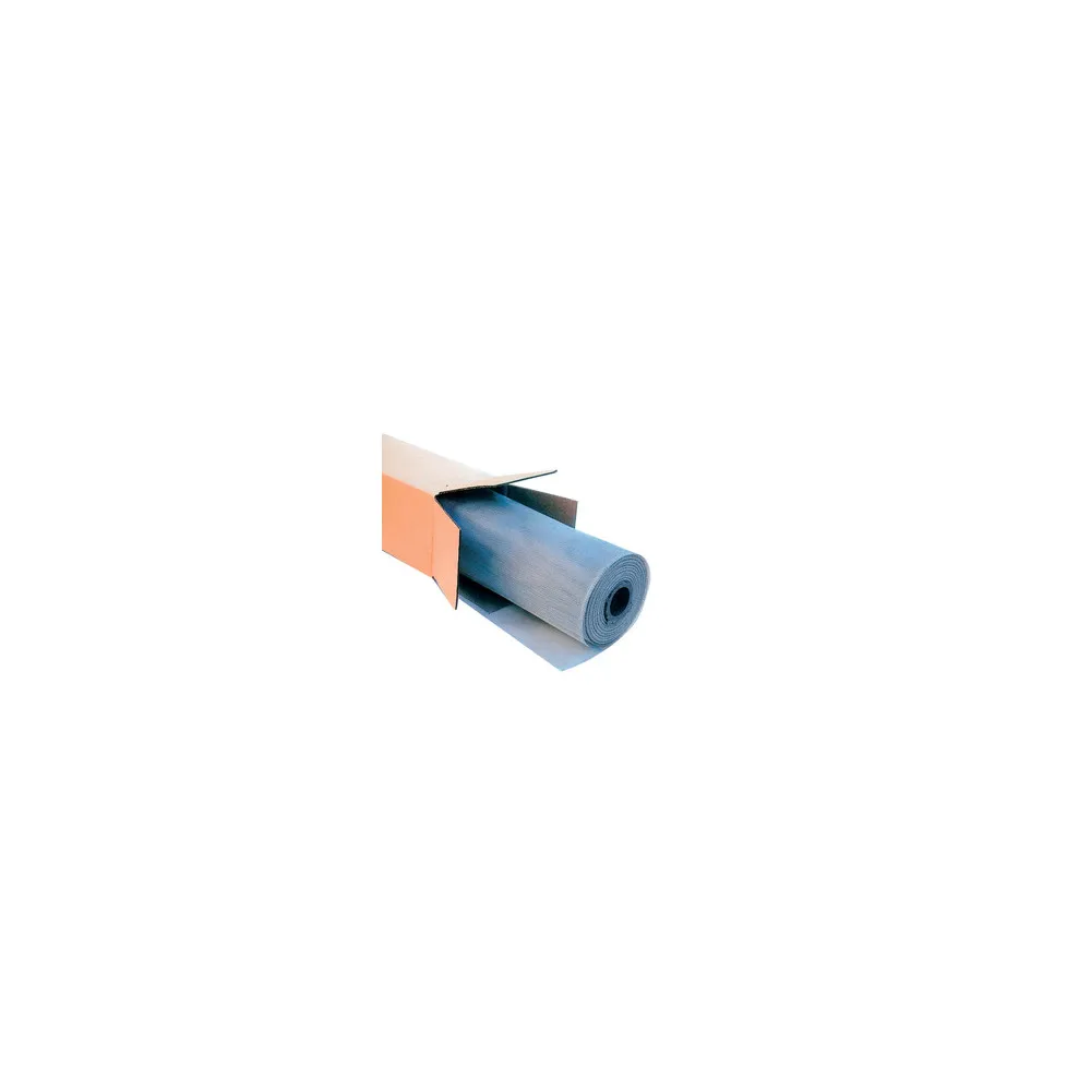 MOSCHIERA ALLUMINIO 18X14 H120 ML30 MOSCHIERA ALLUMINIO 18X14 H120 ML30