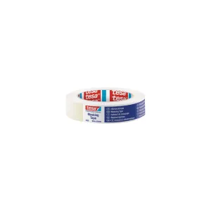 NASTRO MASCHERA EDILIZIA TESA 25MM. (ML50)