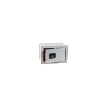 CASSAFORTE MECCANICA CM.42X20X30 MM.8 CATENACCI 4