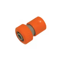 RACCORDO PORTAGOMMA 3/4 IRRIGO