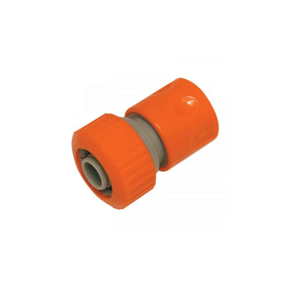 RACCORDO PORTAGOMMA 3/4 IRRIGO