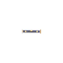 LIVELLA A 3 BOLLE CM 60