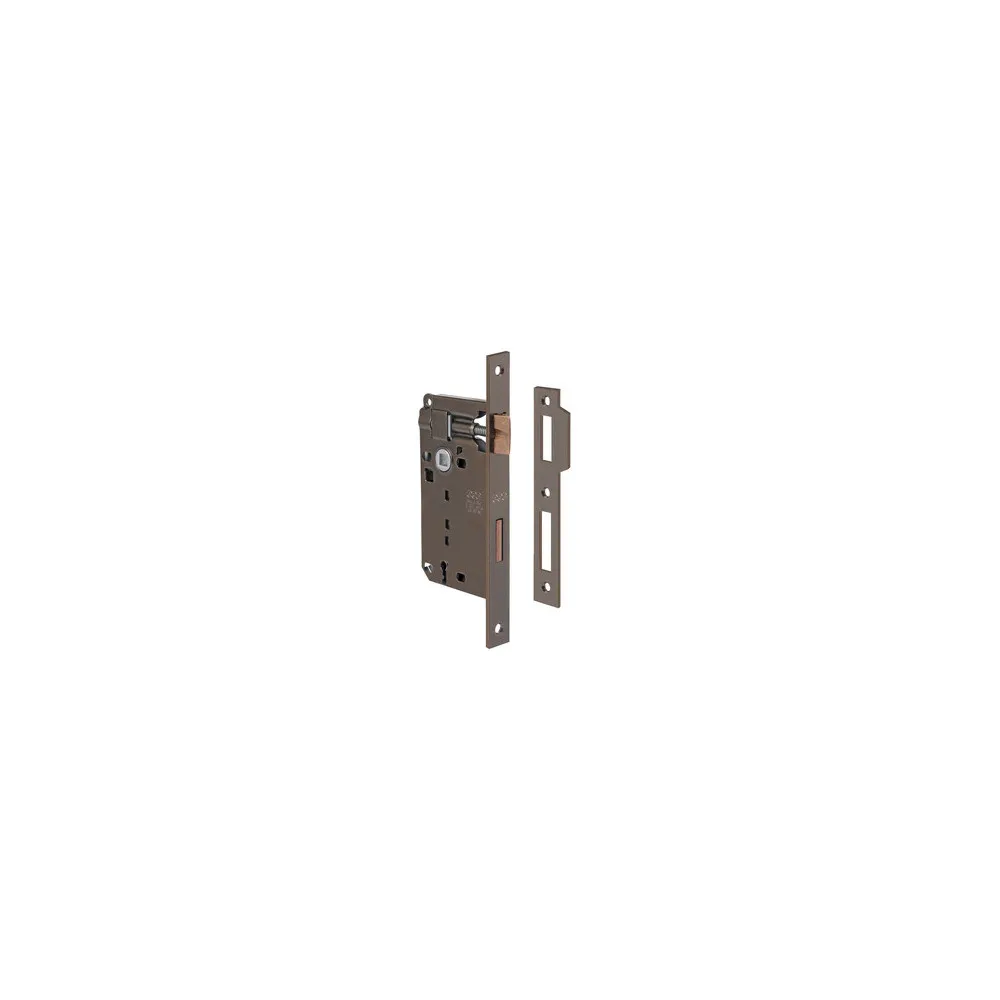 PATENT BRONZATA AGB Q.8/70 MM 40 PATENT BRONZATA AGB Q.8/70 MM 40