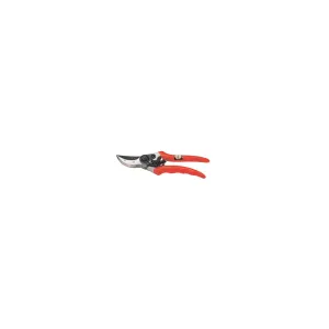 FORBICI PER POTA PROFESSIONALI DURALLUMINIO ART. KS-4T