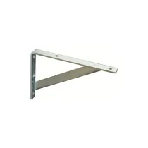 BL REGGIMENSOLE X TENDE CM 20 (PZ2)