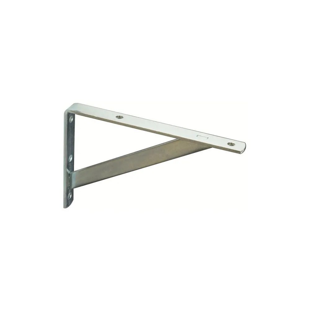BL REGGIMENSOLE X TENDE CM 20 (PZ2)