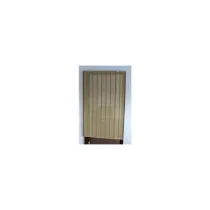 TAPPARELLE MIDOLLINO MOD.SH1338 CM 80X170