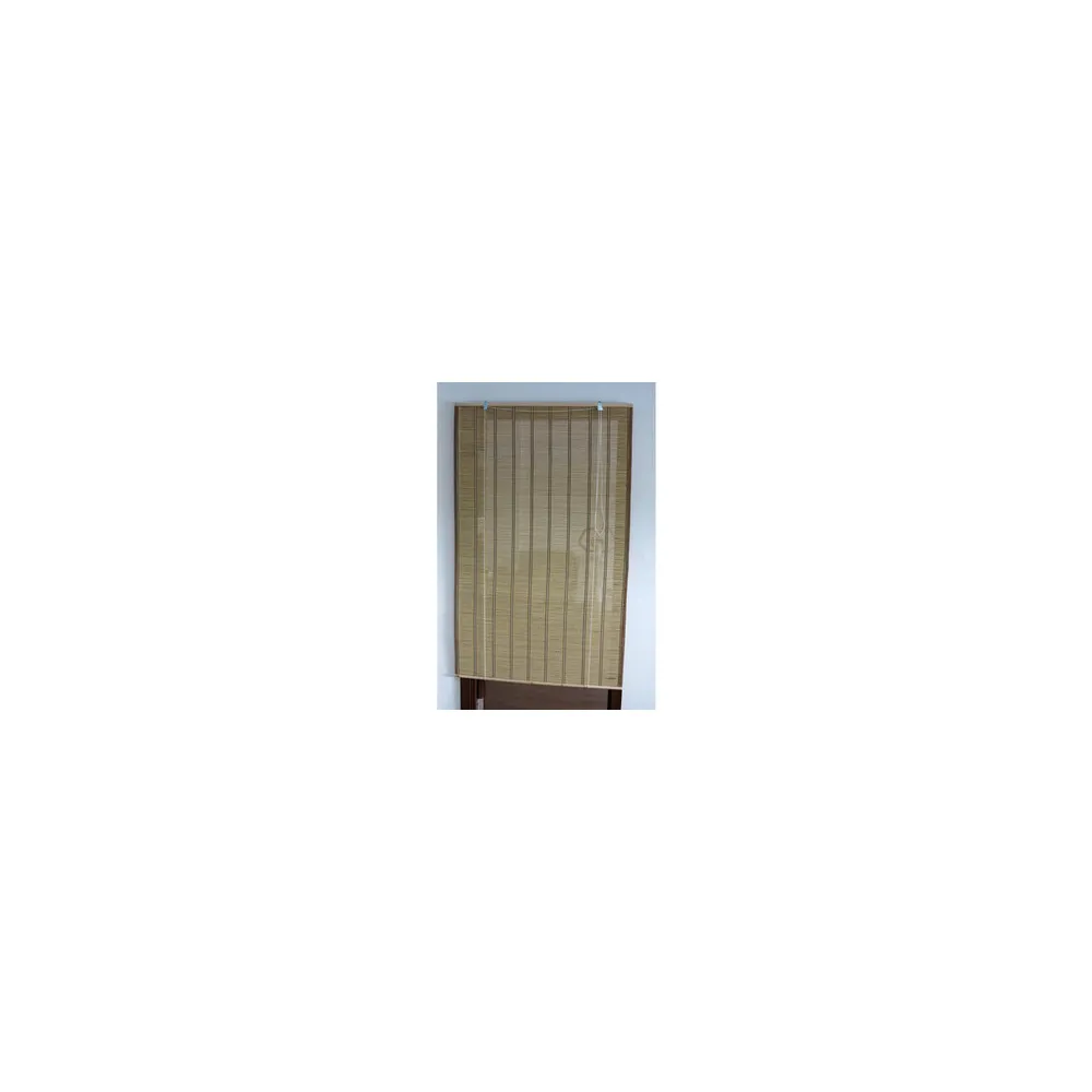 TAPPARELLE MIDOLLINO MOD.SH1338 CM 80X170