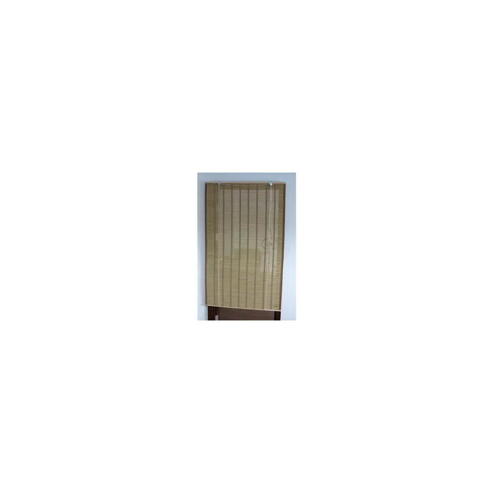 TAPPARELLE MIDOLLINO MOD. SH1338 CM.100X250 TAPPARELLE MIDOLLINO MOD. SH1338 CM.100X250