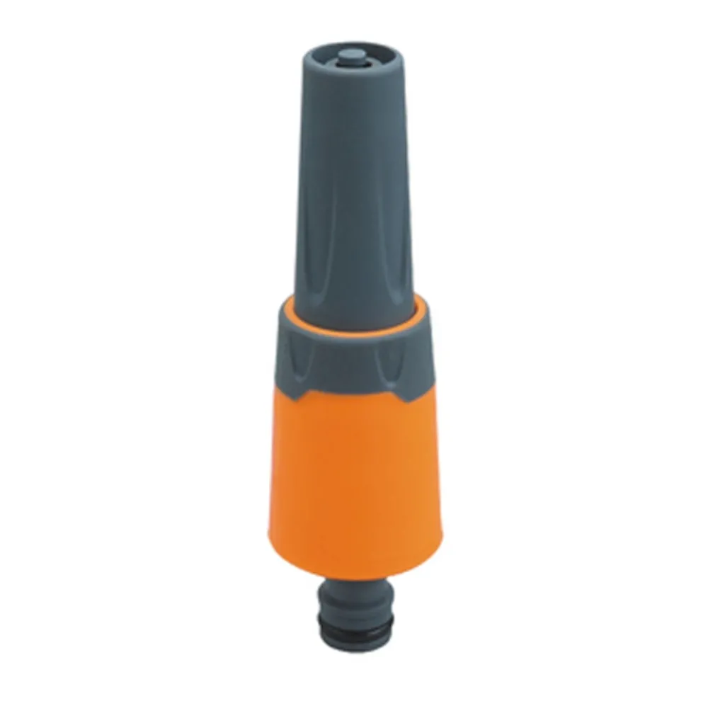 HIDRO LANCIA UNIVERSALE YM7201E HIDRO LANCIA UNIVERSALE YM7201E