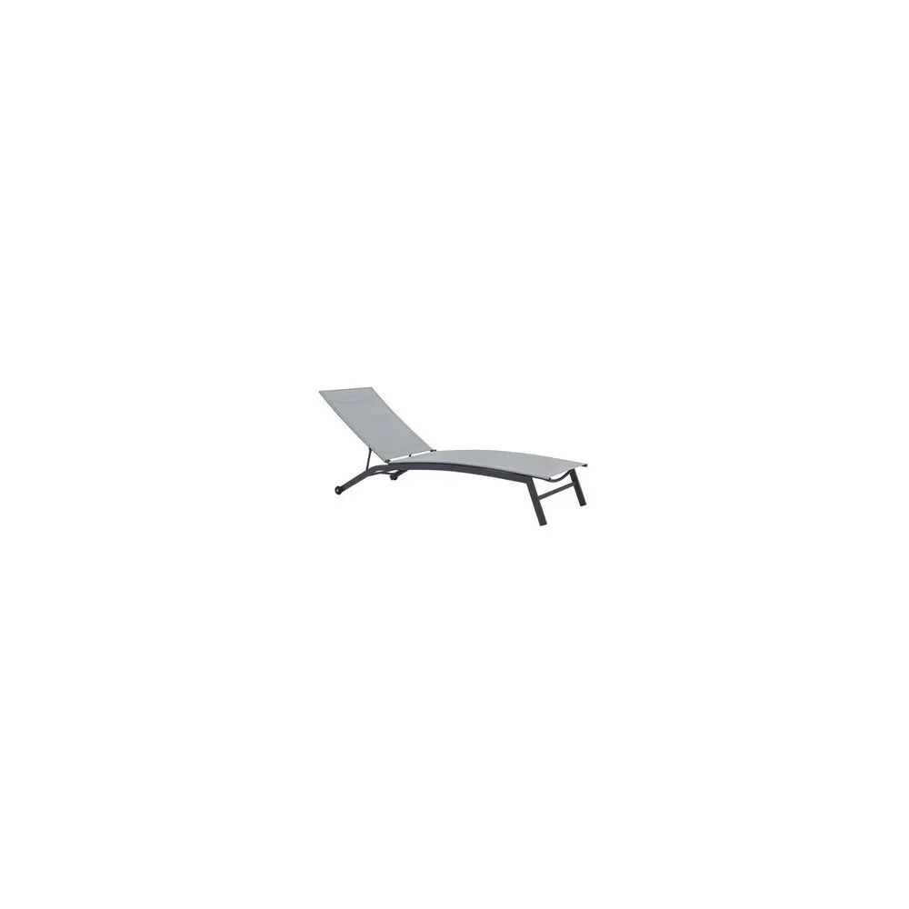 LETTINO "BORA BORA" JYB3006F-C GRIGIO LETTINO "BORA BORA" JYB3006F-C GRIGIO
