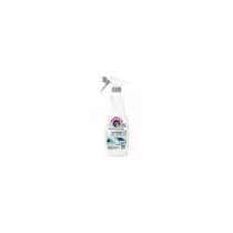 CHANTECLAIR PROFESSIONAL ACCIAIO BRILLANTE ML700