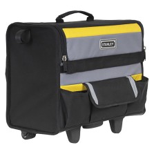 BORSA PORTA UTENSILI CON RUOTE cm 44