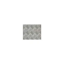 PLASTICA ADESIVA "METALLO" H.CM 45X15MT COD.MTH10