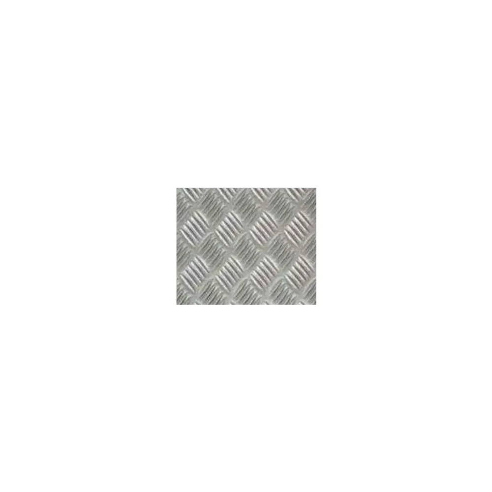 PLASTICA ADESIVA "METALLO" H.CM 45X15MT COD.MTH10