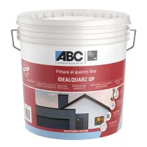 IDEALQUARZ UP BIANCO 20 KG