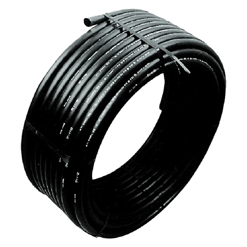TUBO POLIETILENE PE100 AD ALTA DENSITA' PN. 16 ø 32 - sp.parete 3 TUBO POLIETILENE PE100 AD ALTA DENSITA' PN. 16 ø 32 - sp.parete 3