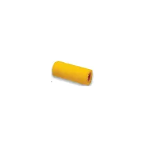 RULLO SINTETICO POLIESTERE 20CM - GIEFFE