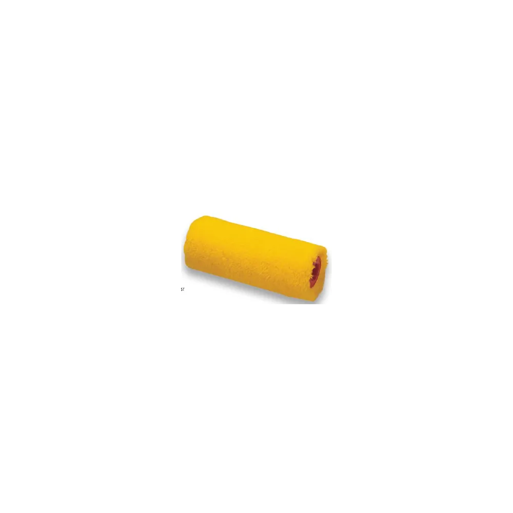 RULLO SINTETICO POLIESTERE 20CM - GIEFFE
