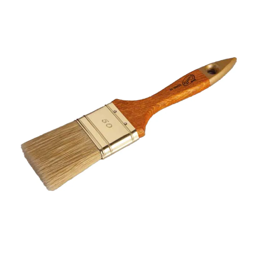 PENNELLESSA 70X15 S/44 NOCE/RAME