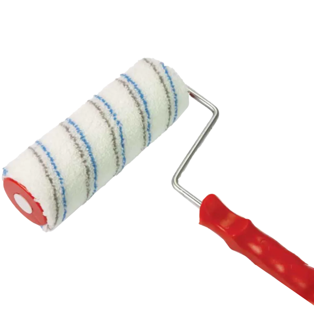 RULLO ART.1021 CM23 MICROFIBRA