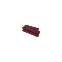 FIBRA ABRASIVA ROSSA PER LEGNO E METALLO ART.809
