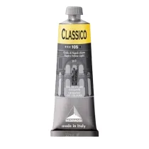 MAIMERI CLASSICO 60ML GIALLO DI NAPOLI CH - 105