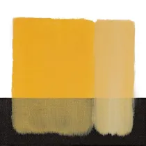 MAIMERI CLASSICO 60ML GIALLO DI NAPOLI CH - 105