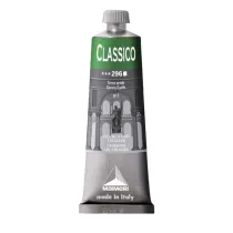MAIMERI CLASSICO 60ML TERRA VERDE - 296