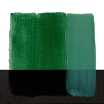 MAIMERI CLASSICO 60ML TERRA VERDE - 296
