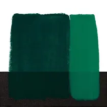 MAIMERI CLASSICO 60ML VERDE FTALO