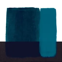 MAIMERI CLASSICO 60ML BLU PRIMARIO - CYAN - 400