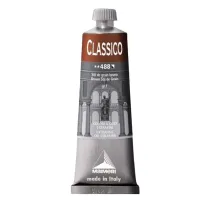 MAIMERI CLASSICO 60ML STIL DE GRAIN BRUNO - 488