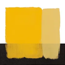 MAIMERI CLASSICO 60ML GIALLO DI CADMIO CH - 081